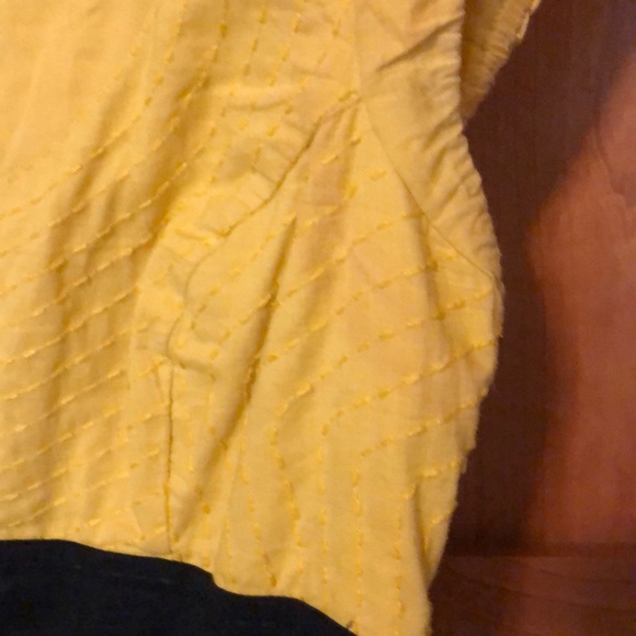 Lithe Sun & Earth Dress - Picture 4 of 8